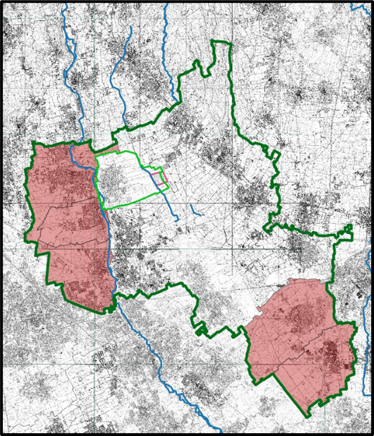 carta “inquinanti invernali”